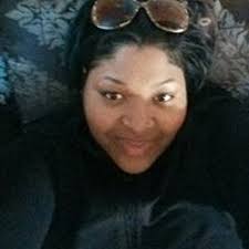 Stream Rhea Davis 1 music