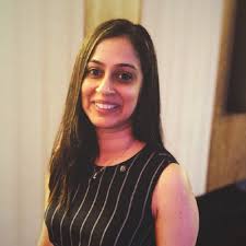 Thank you for this amazing acknowledgement! Proud and honored to be part of  such an incredible work family.