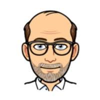 1000+ "Earley" profiles