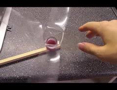 Windrad aus pet flasche selbst de. Video Windrader So Bauen Sie Dieses Spielzeug Aus Pet Flaschen