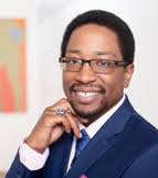 Commencement Program 2020-2021