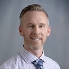 Steven Eddy's Instagram, Twitter & Facebook