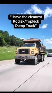 Image result for Ocean Blue 2002 Topkick