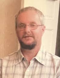 Delbert Lofton's Instagram, Twitter & Facebook