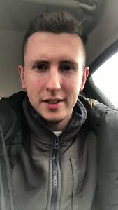 @ExtremeRuns's video Tweet