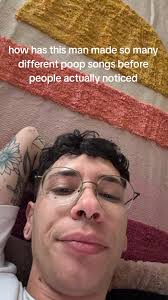 I'm genuinely concerned at the sheer amount of these videos that exist