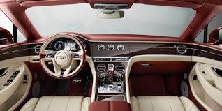 2020 Bentley Continental Gt Convertible Bentley Continental Gt Convertible Bentley Continental Gt Bentley Convertible