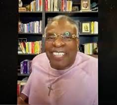 Acclaimed actor, singer and voice artist Keith David brings his talents to  the 2025 Pittsburgh International Jazz Festival