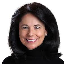 2024 Blue Ribbon Commission: The 2024 Co-Chairs and Commissioners