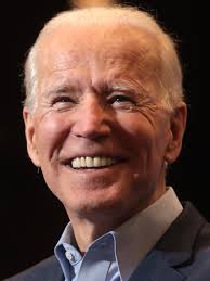 2020 South Carolina Democratic Presidential Primary Wikipedia