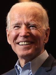 Tonight, the group of individuals in asia who released a number of hunter biden videos and pictures made a very significant claim. Joe Biden Wikipedia