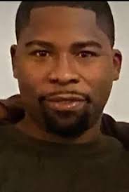 Orlando Leslie Albury