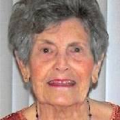 Search Norma Payne Obituaries and Funeral Services