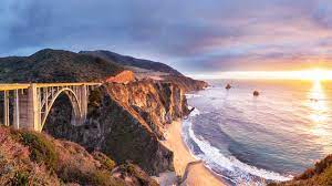 Plan your vacation in monterey, carmel, big sur, pacific grove, or pebble beach. 2 Best Detox Alcohol And Drug Rehab Centers In Monterey Ca