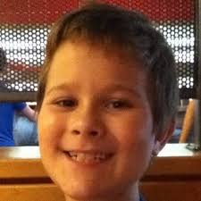 Aiden Koop (@akoop3)