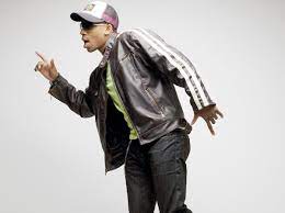 Cape Grad Jimmie Allen Reflects On American Idol Cape Gazette