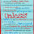 Relationship Dr Seuss Quotes Love