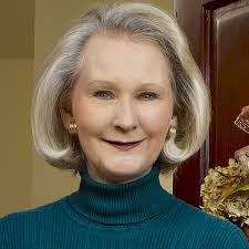 Christy Rost's Instagram, Twitter & Facebook