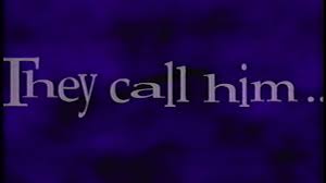 Larry boy's favourite superhero is the green lantern, he's super and green. Veggietales Larry Boy And The Fib From Outer Space Teaser Hq Youtube