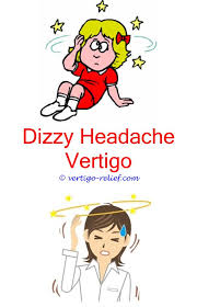 Pin On Vertigo Relief Letters