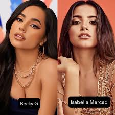 Celebrities that could pass for siblings : r/popculturechat