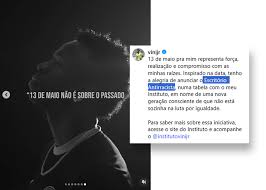 Vinícius Júnior