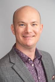 Mid-year Energy Summit 2021