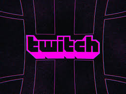 Twitch channels include not only those of independent streamers but also feature the presence of entire esports and entertainment studios. Twitch Will Begin Scanning And Deleting Clips That Contain Copyrighted Music The Verge