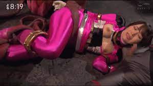 Gigp-34 - larrybecker.tv HD phone wallpaper