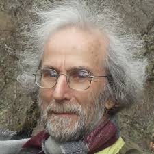 Here is another paper just published