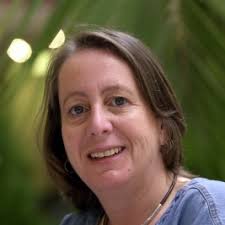 Catherine Ryan Hyde Agent