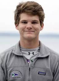 2019-20 Hobart and William Smith Sailing Roster