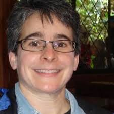 Stream episode Sally Pick, Montague, Massachusetts by Climate Stories  Project podcast