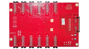 Tiềm năng công nghệ mới trong lĩnh vực card điều khiển