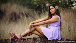 Maybe you would like to learn more about one of these? Cinema Heroine Surabhi Half Saree Photos Pic Ever