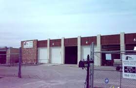 Maybe you would like to learn more about one of these? Kaiser Garage Doors And Gates 1942 W Price St Tucson Az 85705 Yp Com