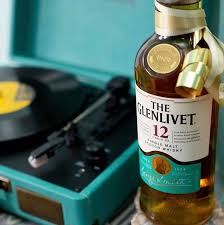 Image result for glenlivet