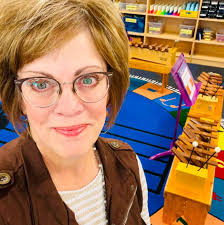 Pass the Pumpkin 2nd grade Blue Day. When you get the pumpkin, you move to  the bass xylophone and progress through all the instruments. We think  playing is awesome! 🎵🎉🎃