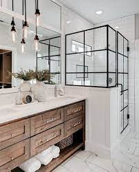 We did not find results for: Bathroom Inspiration Boost Your Home Bathroom Vanity Decor Farmhouse Bathroom Decor Modern Farmhouse Bathroom