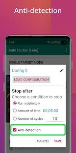It is great for click games. Auto Clicker Automatic Tap 1 6 1 Mod Apk Apk Pro