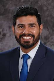 Rheumatology Fellows