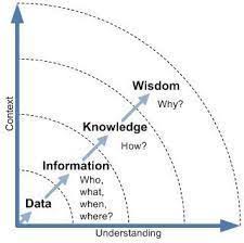 Why Business Owners Fail Business Development Knowledge Management Knowledge Thinking Skills