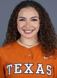 University of Texas Athletics