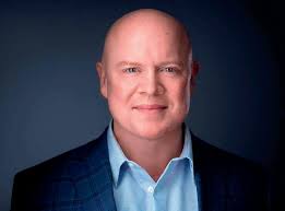 CBMC INTERNATIONAL: FROM THE SECRET SERVICE TO THE SACRED SERVICE