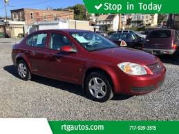 Image result for Cobalt Red 2007 GM