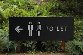 Huile De Ricin Et Constipation Avis Et Precautions D Usage Huile De Ricin