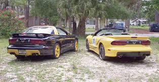 Image result for Mystic Teal 2001 Pontiac