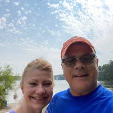 Badcock Home Furniture &more