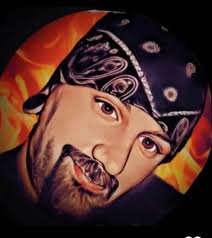 Eric Allen Lincoln Obituary