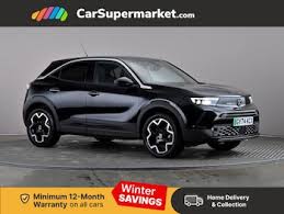 Image result for Mokka Black 2004 McLaren